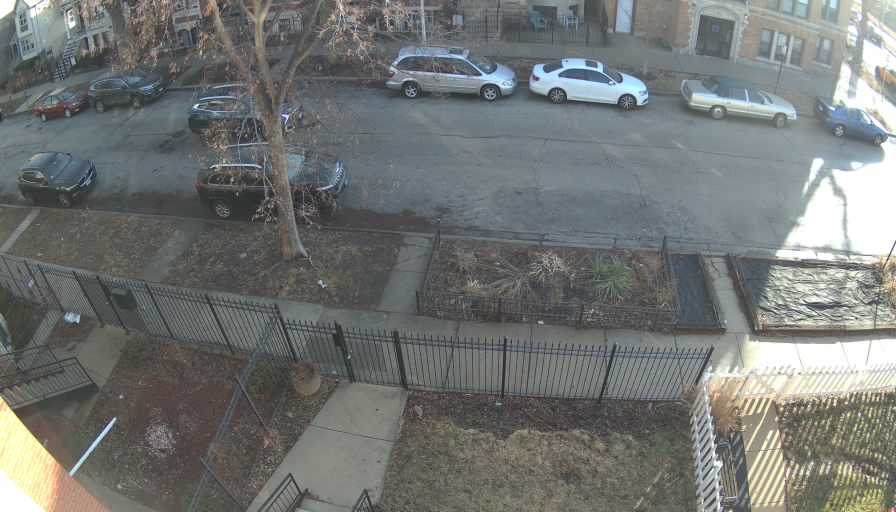 Reolink Camera Two_01_Reolink Home Hub One_20260218082833.jpg